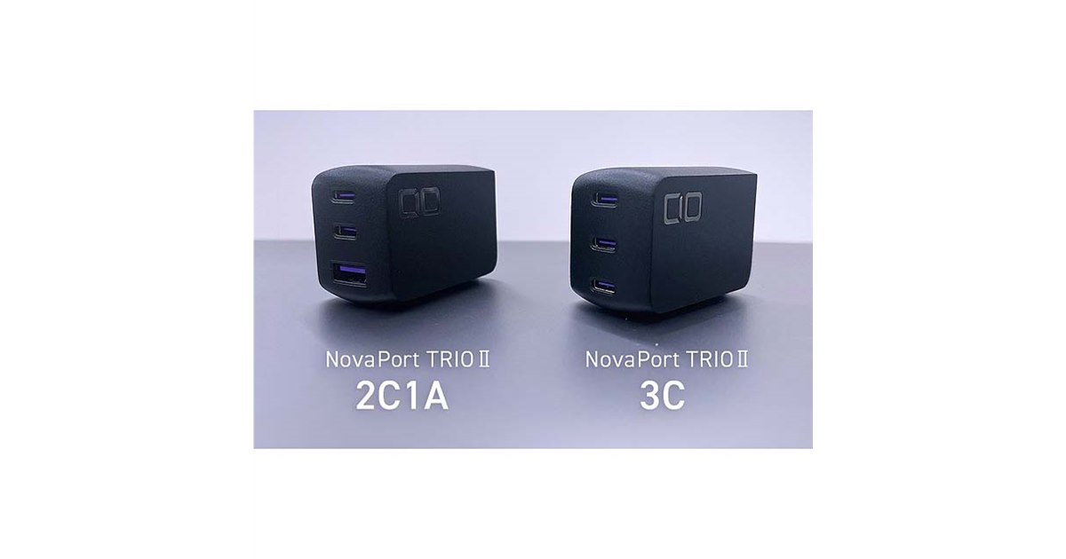 X046【充電不可】 15.6型/Celeron 2957U/8GB/256GB X046【充電不可