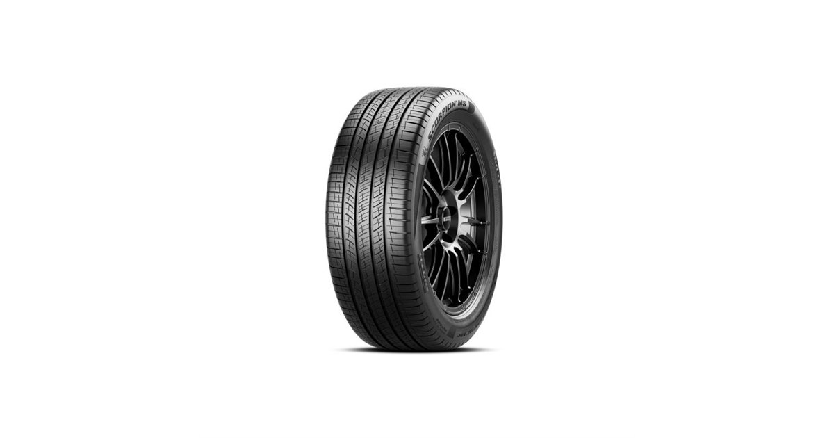 使用歴無　ピレリ/スコーピオン ベルデ/ランフラットタイヤ　295/45R20 楽天市場】295 45 20 タイヤの通販
