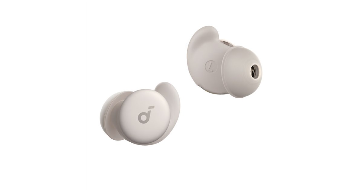Anker Soundcore Sleep A20 ワイヤレスイヤホン　未開封 Anker「Sleep A20」開封＆ファーストインプレッション - 餃子