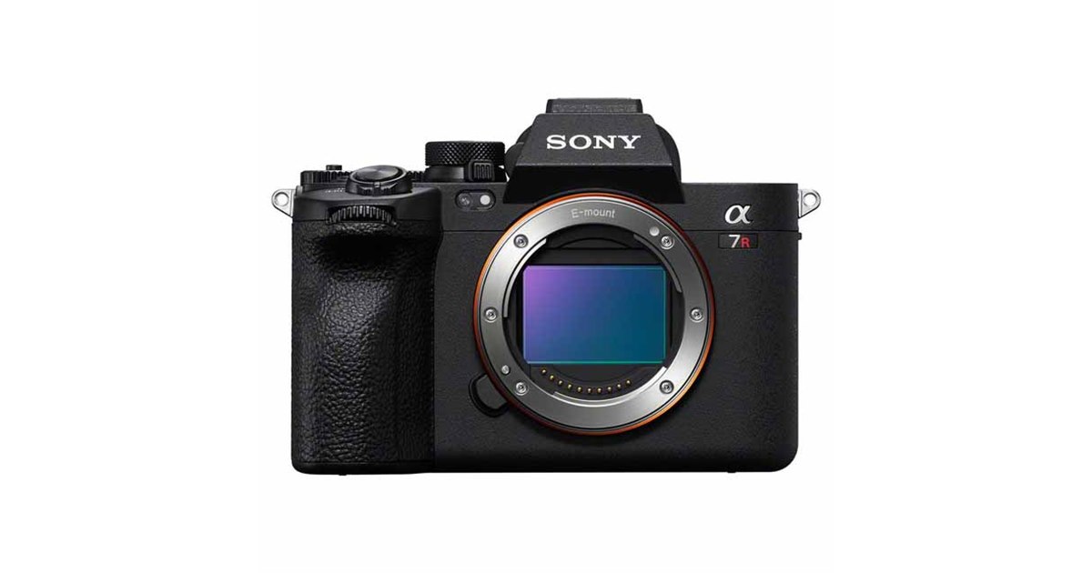 SONY - ソニー 1眼レフ a77 7/28まで2000円引き！ 71C53upq0tL._AC_SY200_QL15_.jpg