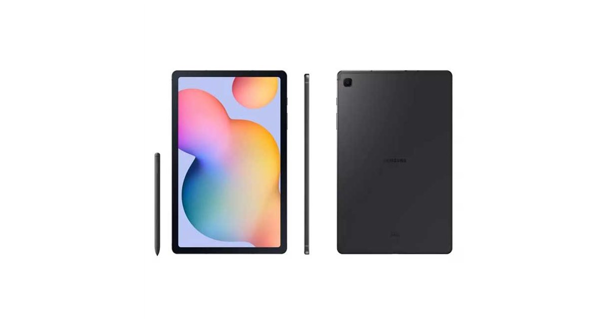 サムスン、Sペン付属の「Galaxy Tab S6 Lite（2024）」を7月31日から国内発売 - 価格.com