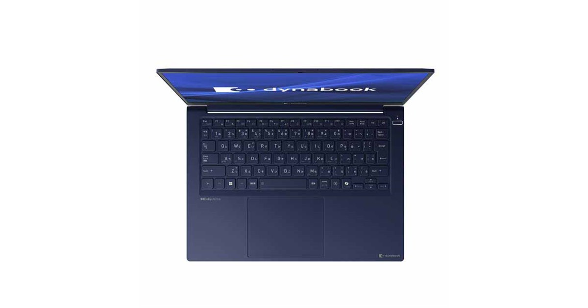 278 ポッキリ！9,000円✨Win11✨dynabook✨薄型ノートパソコン 278 ポッキリ！9,000円✨Win11✨dynabook✨薄型ノートパソコン
