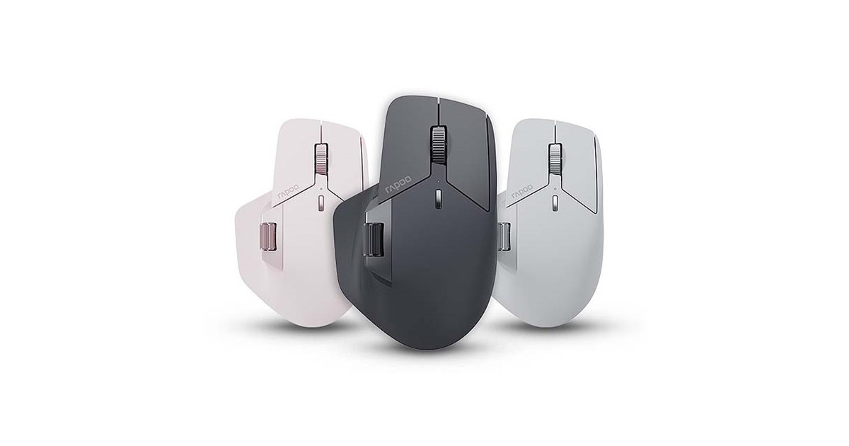 るたマウス本体 Ninjutso ゲーミングマウス Katana Superlightをレビュー！クチコミ