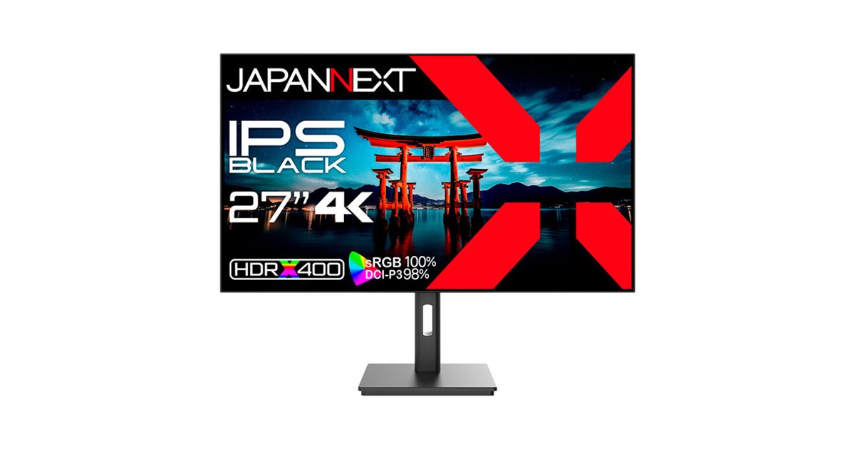 US版専用フレーム（ブラック）40インチ×27インチ 20240802161343_691_.jpg