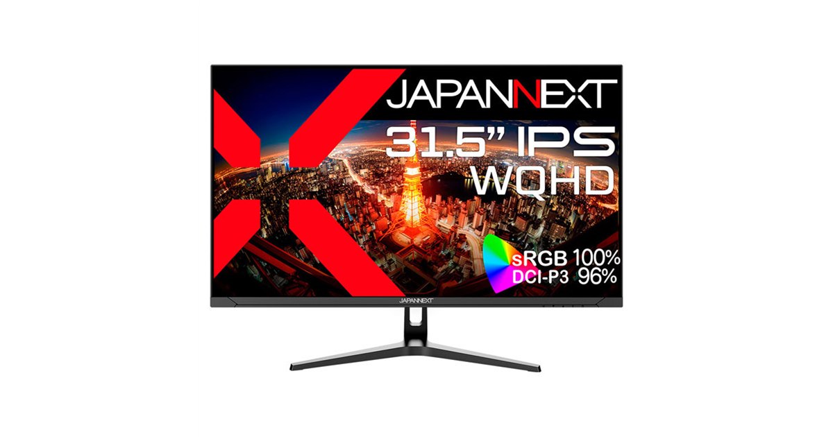 ブラザー プリンター MAXIDRIVE MFC-J7300CDW インクジェット