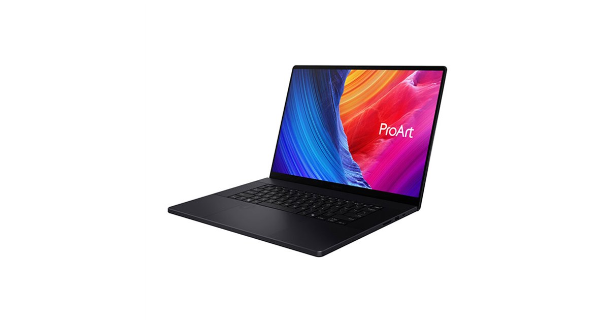 Windowsノート本体 ASUS ProArt P16 H7606WI-AI9642R4070W 20240805164147_428_.jpg