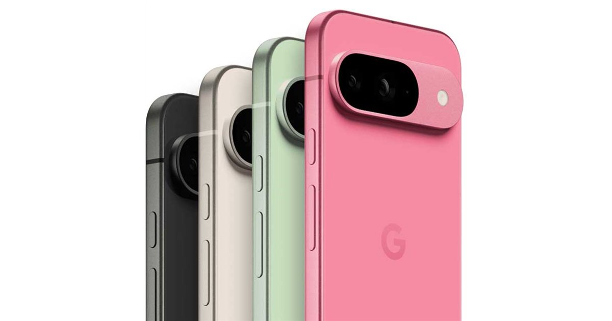 Google Pixel 9本体 Amazon | Google Pixel 9 128GB SIMフリー [Porcelain