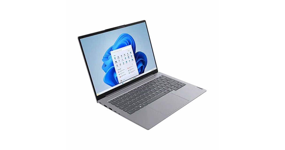 Windowsノート本体 Lenovo ThinkBook14Gen7 AMD Ryzen7 7735HS レノボ、Ryzen 7 7735HS搭載の14型「ThinkBook」価格.com限定