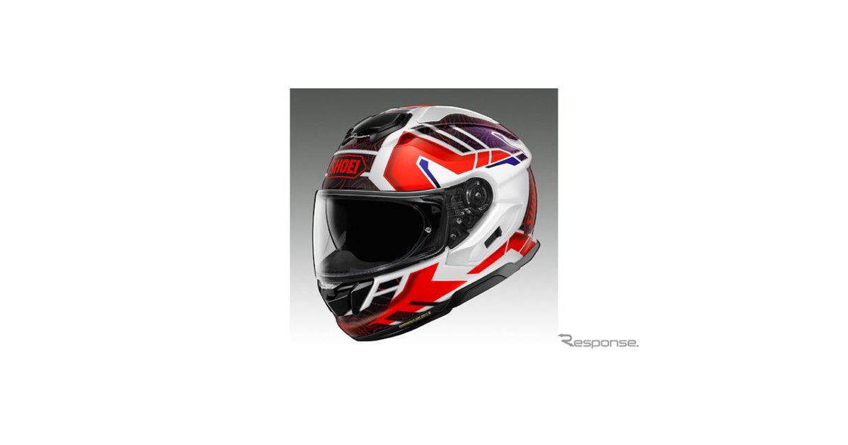 SHOEI ジェットヘルメット ブラック/オレンジ J-Cruise | JET HELMET｜ヘルメット SHOEI