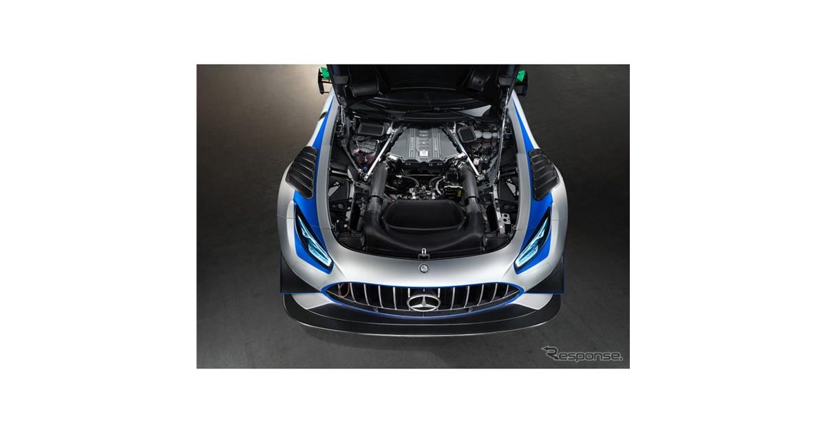 ＭB-AMG-数の少ない380SEC-リサイクル-エヤロ―エンジン-A/T販売 20240821131007_572_.jpg