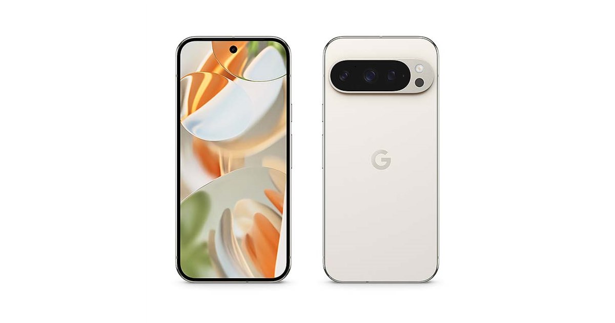 Google Pixel 9 pro 128G 新品 Amazon.com: Google Pixel 9 Pro - Unlocked Android Smartphone