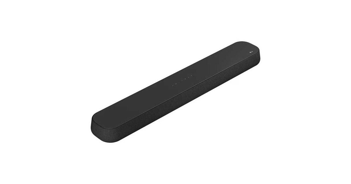 LG、最大出力100Wのサウンドバー「SE6S」を9月中旬から順次発売 - 価格.com