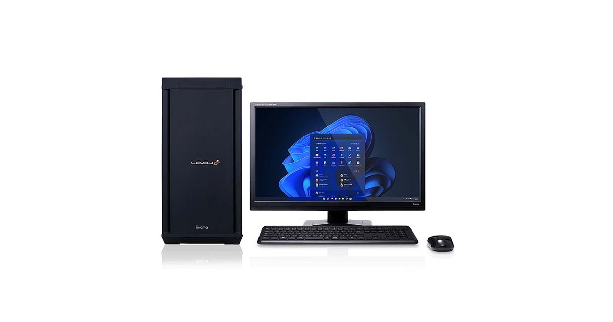 とっちん最新最強マルチPC！RYZEN9 9950X とっちん様専用最新最強マルチPC！RYZEN9 9950X