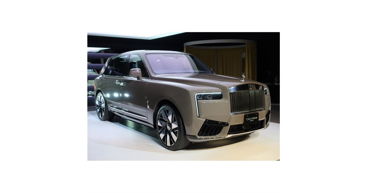 NHK 朝ドラ 「なつぞら」に登場と同型 ブラザー ミシン