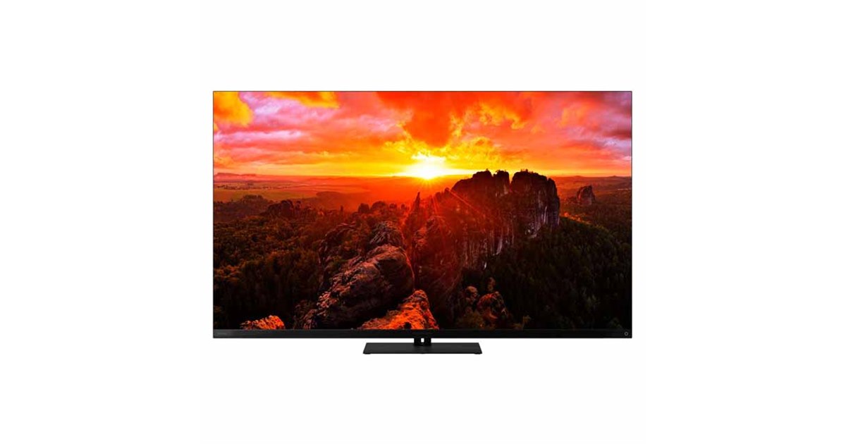 総額最大10万円還元、TVS REGZAキャッシュバックキャンペーンは本日8月