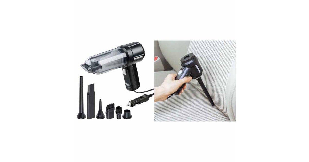 値下げ‼️エアバス3801/200 2機セット 値下げ‼️エアバス3801/200 2機セット WEB限定】 値下げ