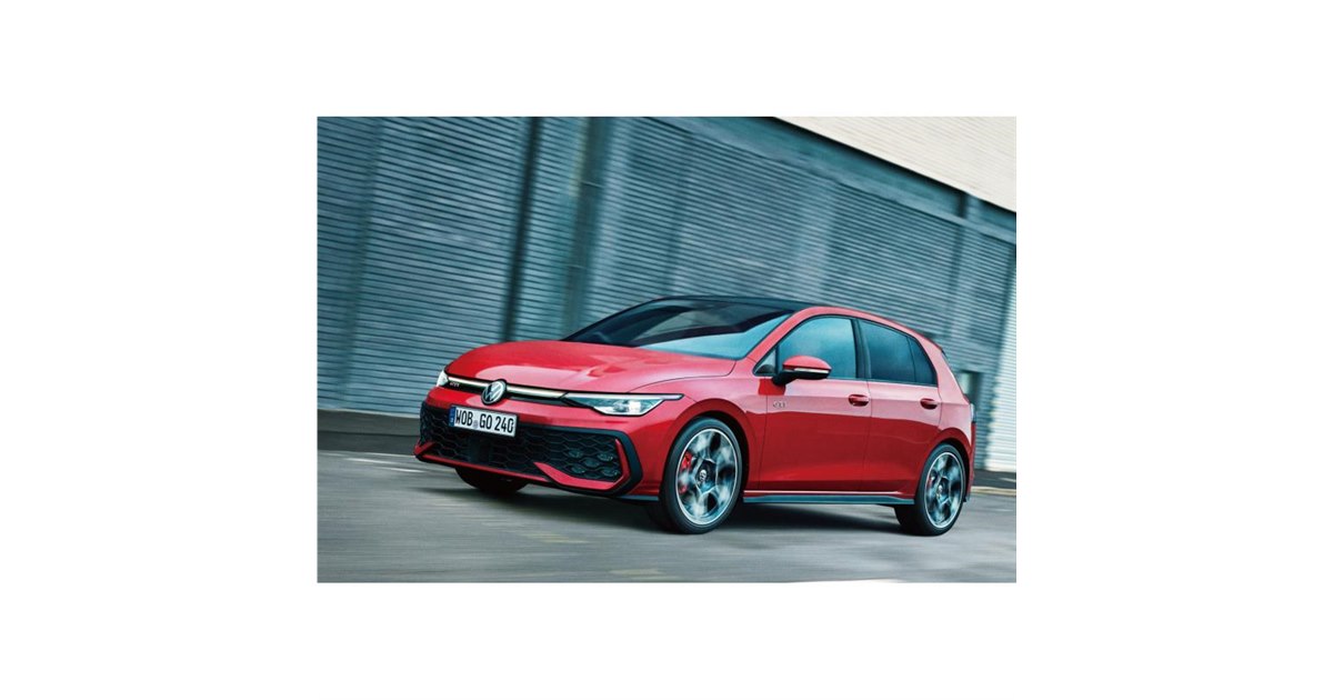 最終価格‼️VOLKS WAGEN フォルクスワーゲン パサート ヴァリアントの価格・新型情報・グレード