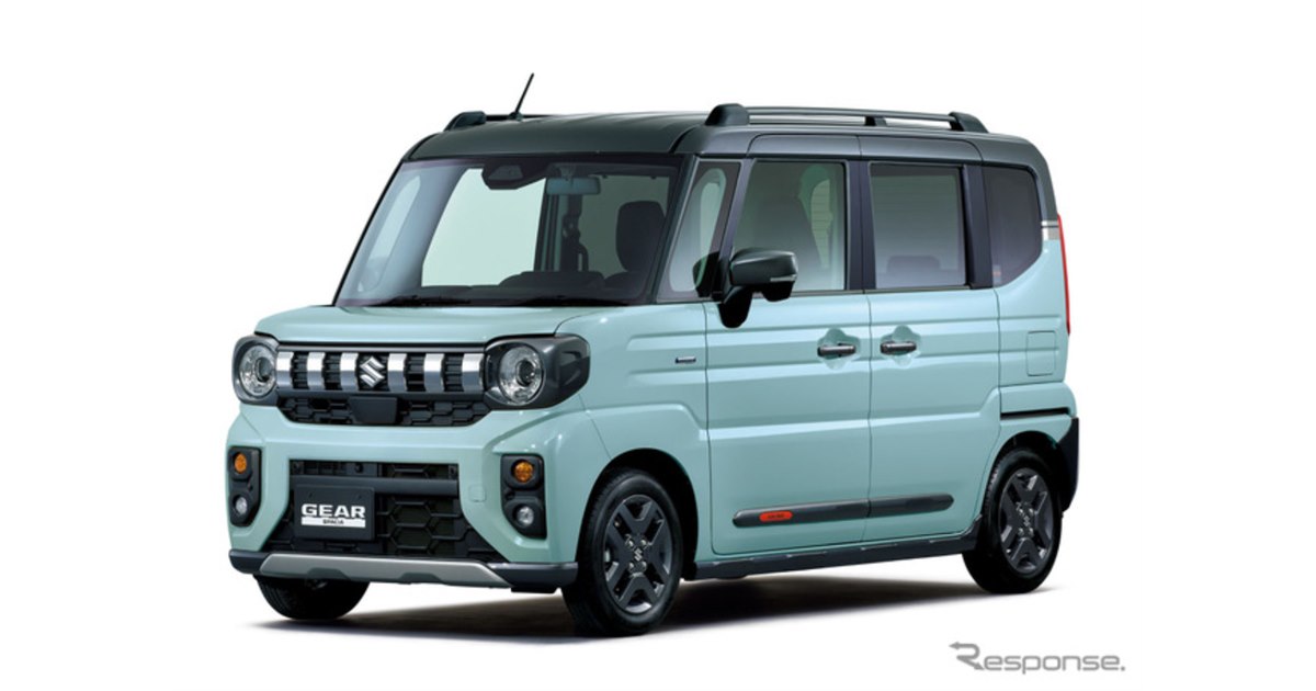 新型スペーシアギア　オリジナルグッズ　5点セット 新型スペーシアギア オリジナルグッズ 5点セット Amazon