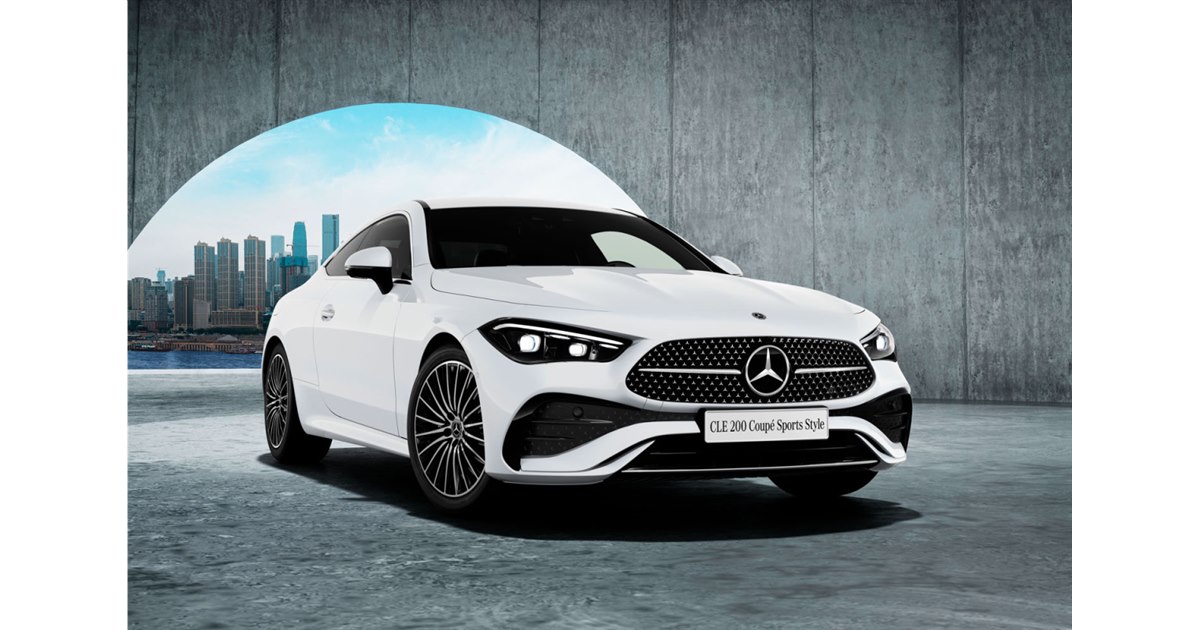 メルセデスベンツCL AMGスポーツパッケージ車検1年8ヶ月残っておりますクーペ 20240920134012_799_.jpg