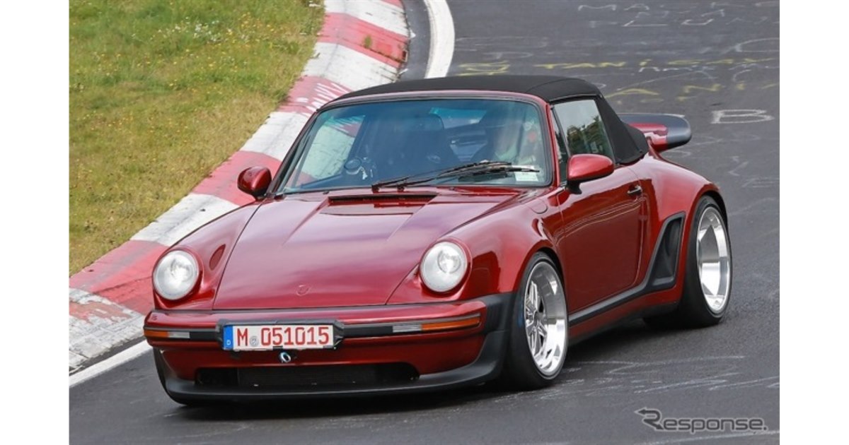 【超美品・フルオリジナル】　初期型 The Brightest & Best 20240921180010_515_.jpg