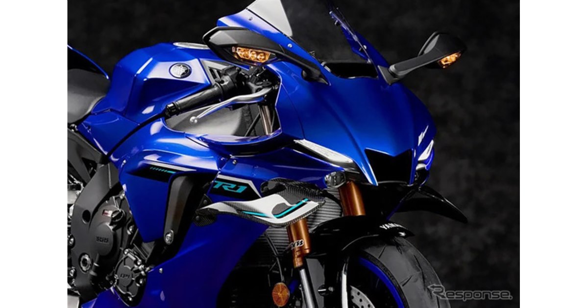 R1、R1M2015〜現行 対応(傷あり) R1、R1M2015〜現行 対応(傷あり)