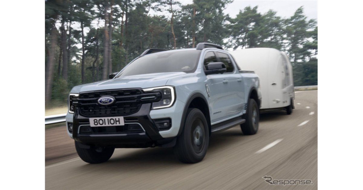 フォード　レンジャー　バッテリーカー 楽天市場】フォード レンジャー バッテリーの通販