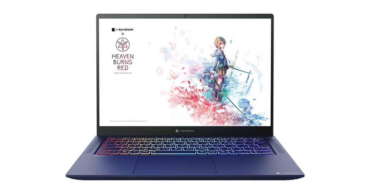 【最終値下げ】【新品未開封品】クイーンズ ヘナ ナチュラル レッド6パックセット 最終値下げ】【新品未開封品】クイーンズ ヘナ ナチュラル