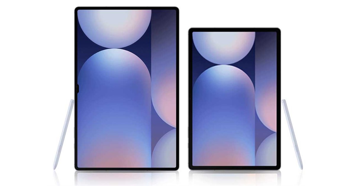 Galaxy s10ultra 国内版 256GB 購入レシート付き Galaxy s10ultra 国内版 256GB 購入レシート付き - メルカリ