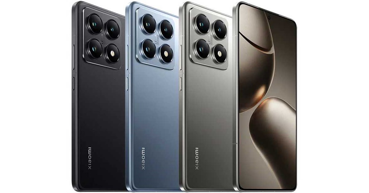 Redmi スマートフォン ブラック トリプルカメラ 20241010162914_939_.jpg