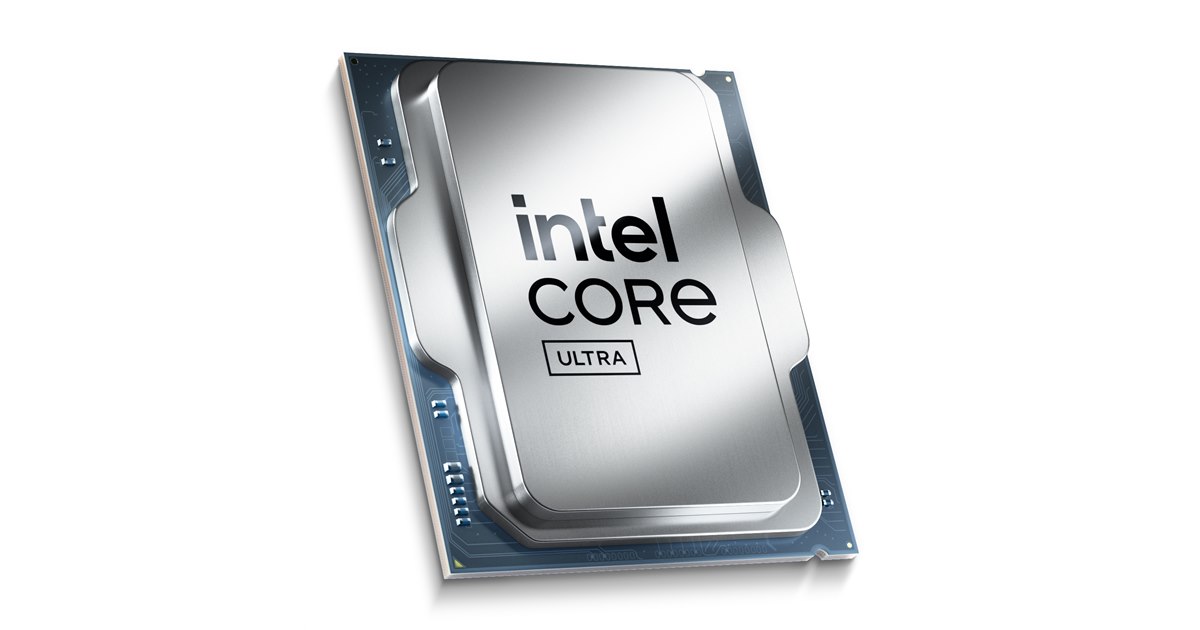 新品の様ですが少し難ありPowerLeap CPUアップグレードキット Intel，ノートPC向けCPU第12世代「Core HX」を発表