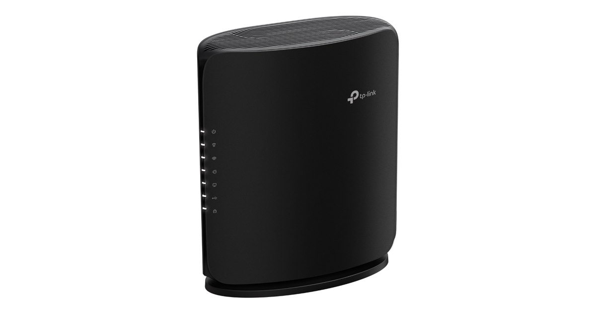 日曜限定❣️TP-Link Archer BE550 Wi-Fi 7 ルーター TP-Link WiFi7 無線LANルーターArcher BE550/A 5760+2880+