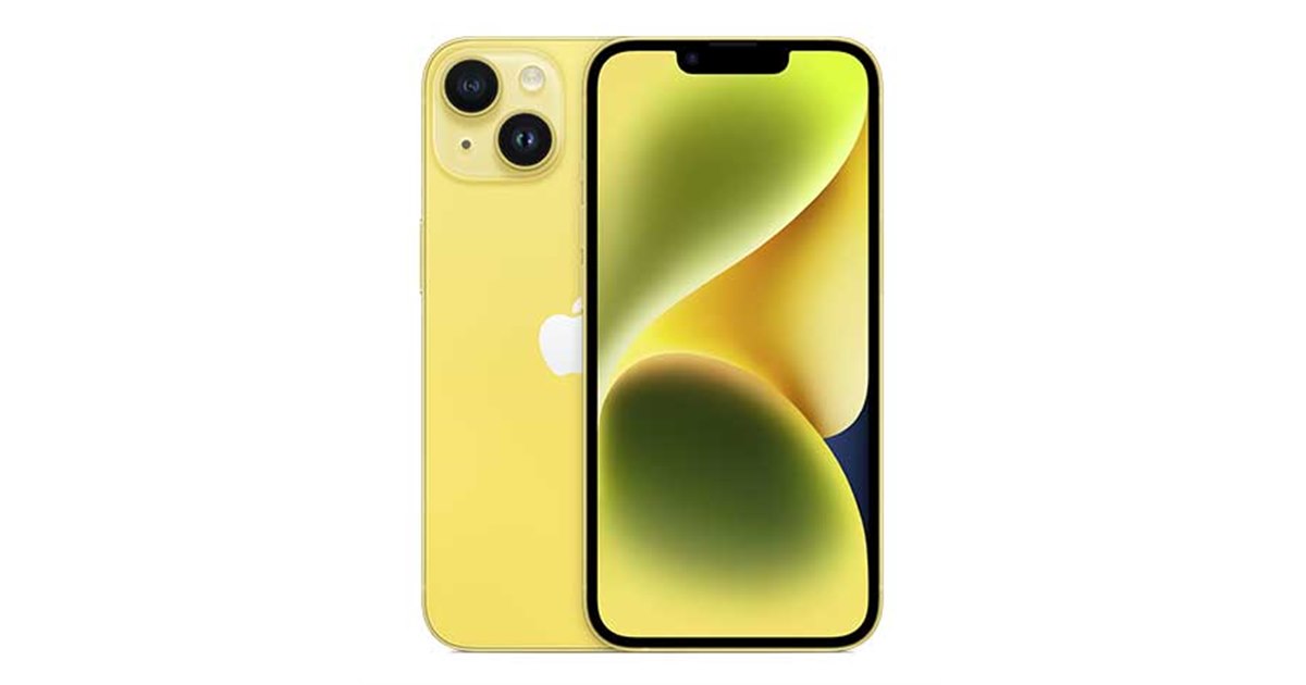 Apple - iPhone6 64GB SoftBank ワイモバイル 完動品 Yahoo!モバイル - ワイモバイルで使える ソフトバンク認定中古品