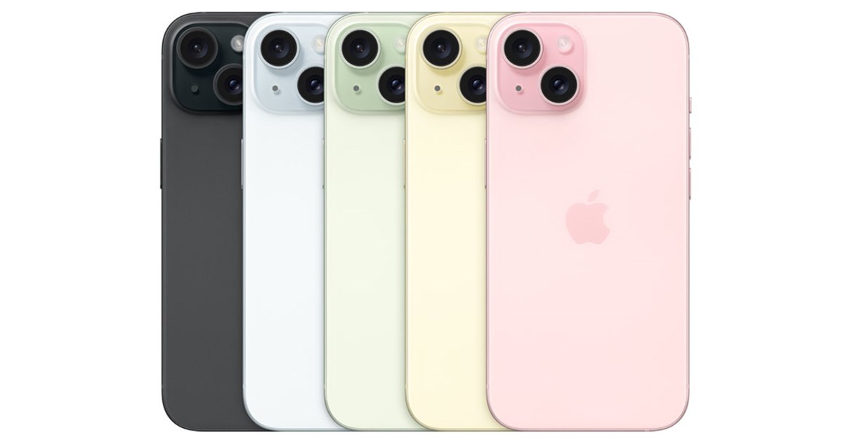KT052541【爆速発送・土日発送可】iPhone 11 ブラック 64GB Apple 