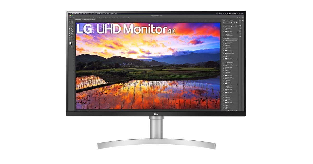 LG ディスプレイ 本体 LG Electronics Japan 34型 WFHD(2560×1080) IPS USB Type-C