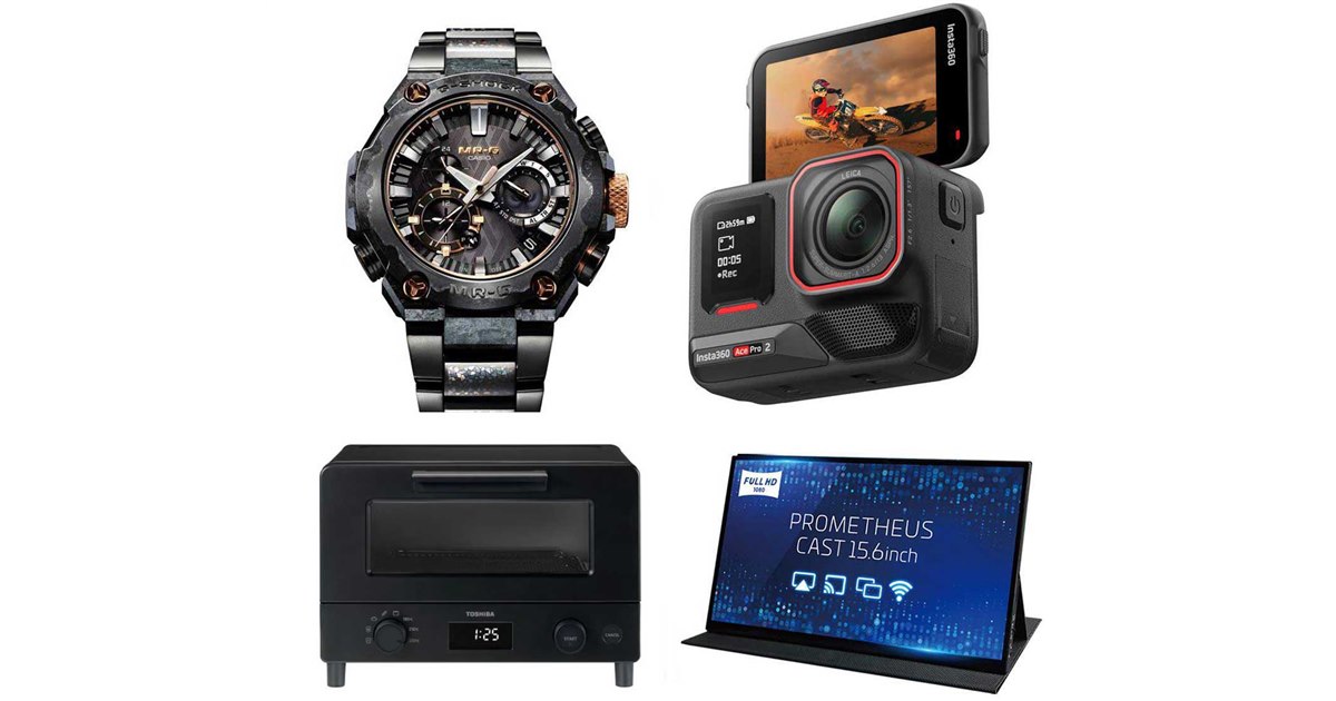 CASIO G-728 カメラ付きデジタル腕時計 20241025170602_428_.jpg