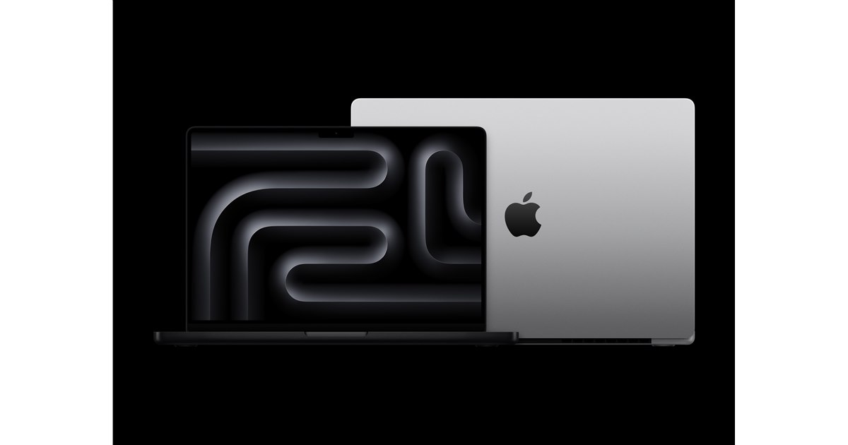 MacBook本体 MacBook pro M4 512GB M4 Pro搭載14インチMacBook Proを購入 - Apple（日本）