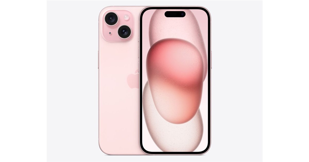 本日のみお値下げ☆iPhone 11 本体 ドコモ 20241105153514_897_.jpg