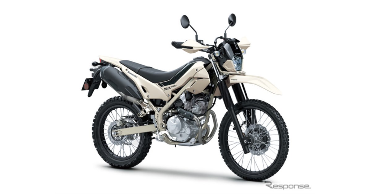 テルミー線 2199230-4 : M.2 NGFF M.2 コネクタ | TE Connectivity