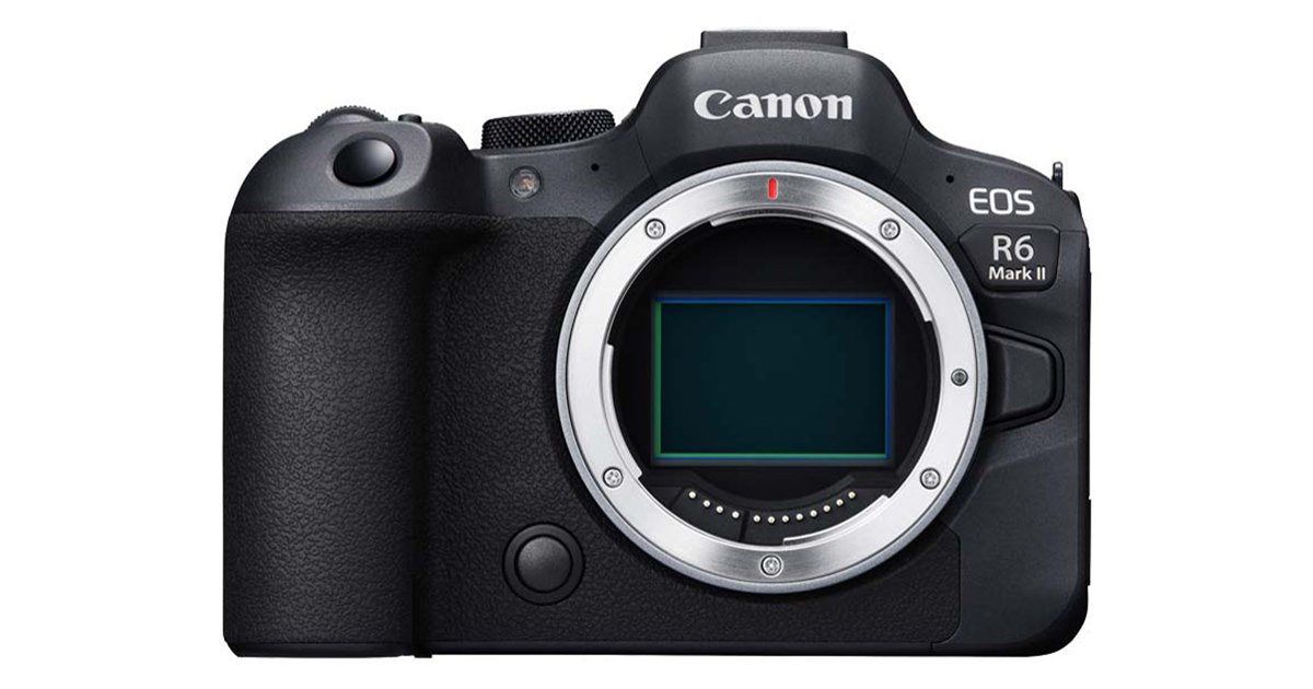 Canon R5C土日限定セール maxresdefault.jpg