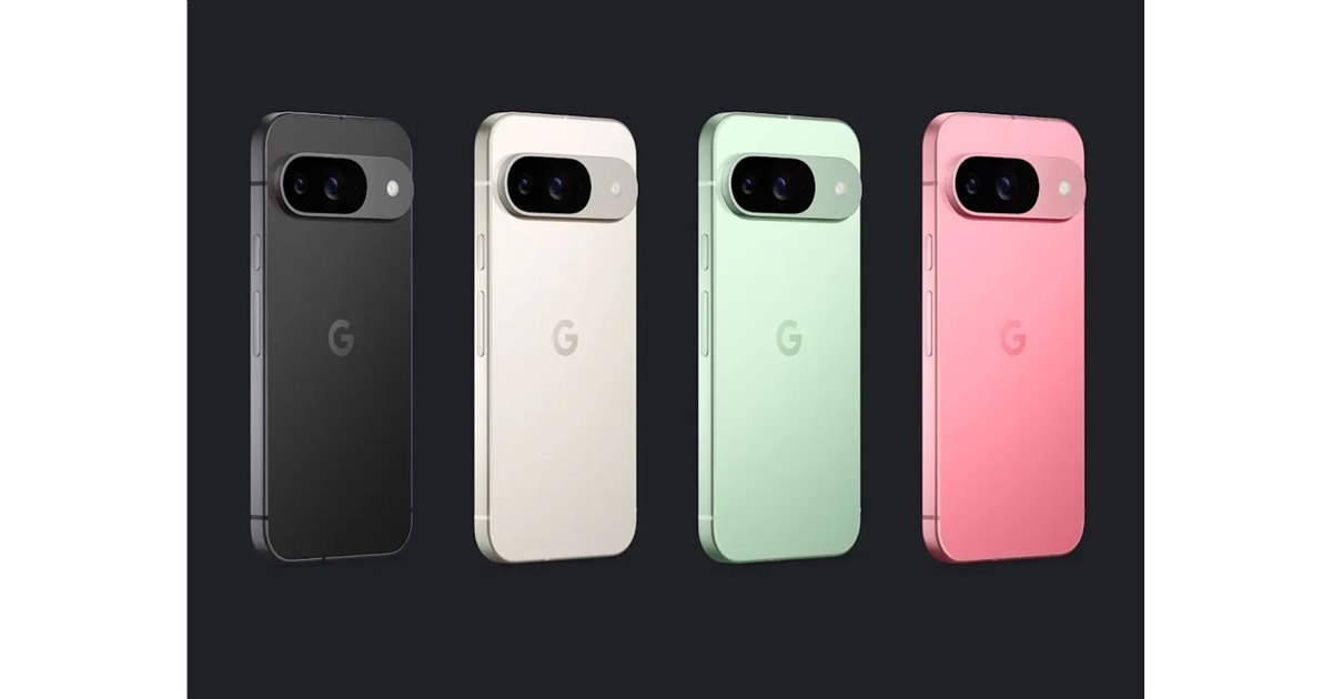 Google pixel9 ブラック Google Pixel 9 Pro Fold 5G 512GB (Unlocked) Dual SIM 8in