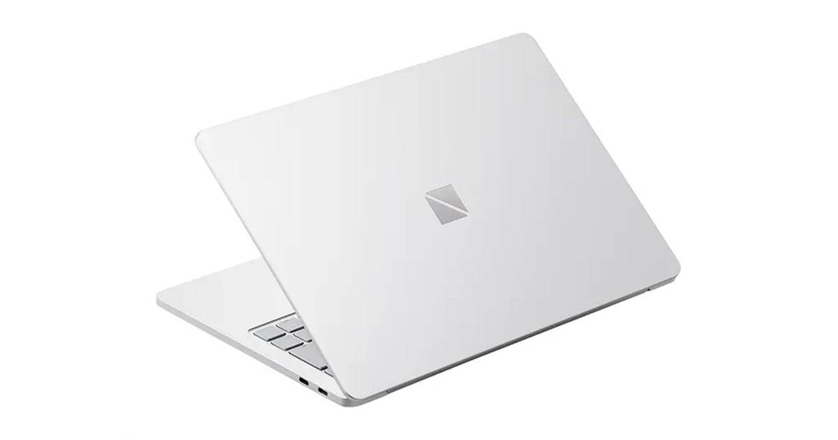 ⭐︎破格⭐︎LAVIE SOL /Windows11 【2024年11月発売モデル】 ⭐︎破格⭐︎LAVIE SOL /Windows11 【2024年11月発売モデル