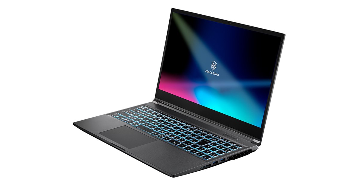 【60％OFF】 20241118105240_994_.jpg Windowsノート本体