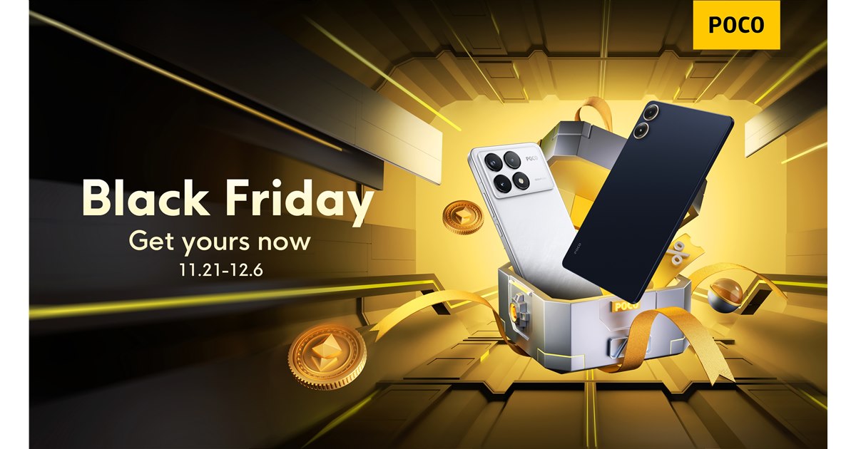 [限界タイムセール][~20:00当日発送][美品] poco f6 8GB POCO F6 Black 8GB RAM 256GB ROM : Amazon.com.au: Electronics