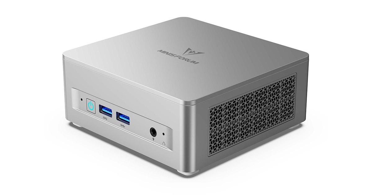 コンパクトデスクトップPC 本体　小型パソコン 20241119111702_89_.jpg