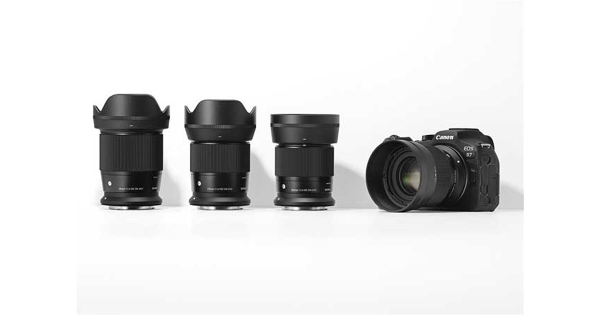 シグマ単焦点レンズ　キャノン用 Amazon.co.jp: シグマ(Sigma) SIGMA シグマ Canon EFマウント