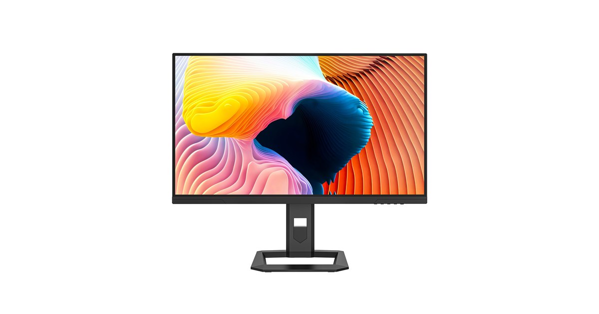 Titan Army P275MS | 株式会社リンクスインターナショナル