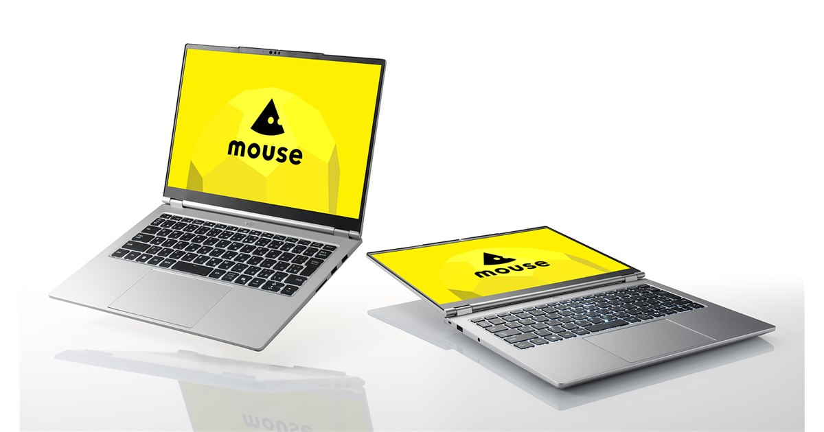 MOUSE LBシリーズ★i7/8GB/SSD120GB/BD/美品 20241127150434_685_.jpg