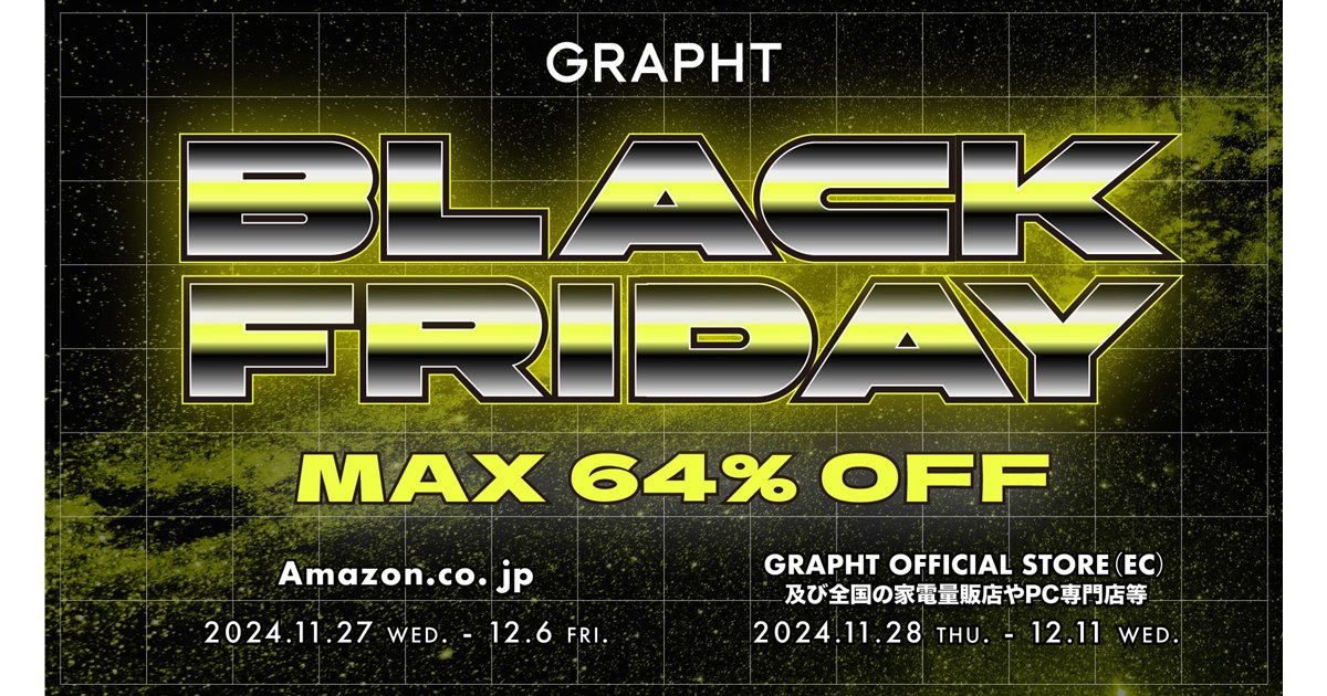【ブラックフライデー値下げ中】Nゲージ　ストラクチャー　まとめ売り　7点セット Amazon | TOMIX Nゲージ 近畿日本鉄道 30000系 ビスタカー