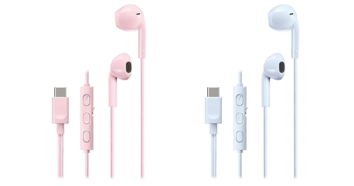 イヤフォン(ピンク） 20241203154029_399_.jpg