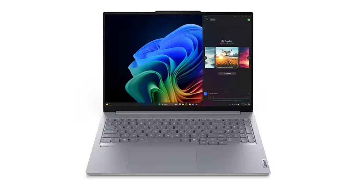 LENOVO RYREN 7 メモリ16GB SSD＋HDD オフィス2024年 Amazon.com: Lenovo 2024 Yoga 7 2-in-1 14” WUXGA IPS Touch